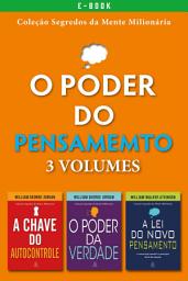 Icon image Box O poder do pensamento