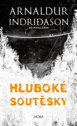 Icon image Hluboké soutěsky: Svazek 3