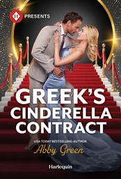 Icon image Greek's Cinderella Contract