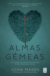 Icon image Almas Gémeas
