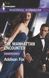 Icon image The Manhattan Encounter