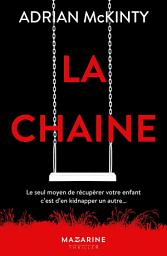 Icon image La chaîne