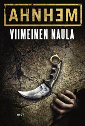 Icon image Viimeinen naula