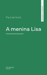 Icon image A menina Lisa