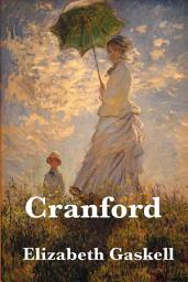 Icon image Cranford