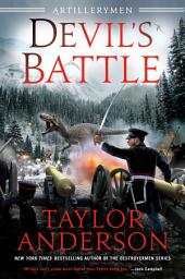 Icon image Devil's Battle