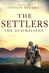 Icon image The Settlers
