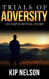 Icon image Trials Of Adversity