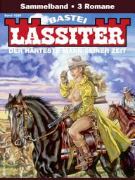 Icon image Lassiter Sammelband 1829