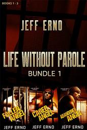 Icon image Life Without Parole Bundle 1