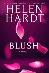 Icon image Blush