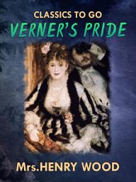 Icon image Verner's Pride: Restored Classics to Go Edition