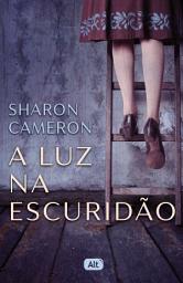 Icon image A luz na escuridão