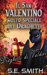 Icon image Il San Valentino molto speciale dei draghetti