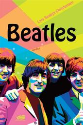 Icon image Beatles