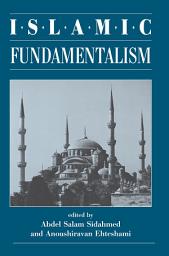 Icon image Islamic Fundamentalism