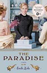Icon image The Paradise (TV tie-in): A Novel