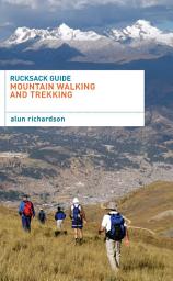 Icon image Rucksack Guide - Mountain Walking and Trekking