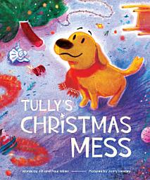Icon image Tully's Christmas Mess