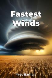 Icon image Fastest Winds