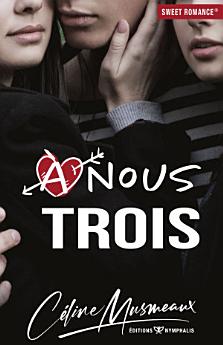 Icon image
