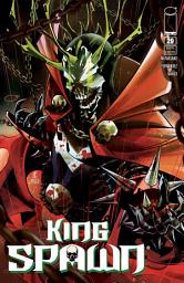 Icon image KING SPAWN