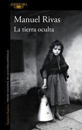 Icon image La tierra oculta