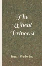 Icon image The Wheat Princess