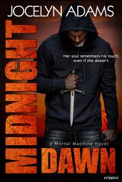 Icon image Midnight Dawn