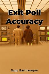 Icon image Exit Poll Accuracy