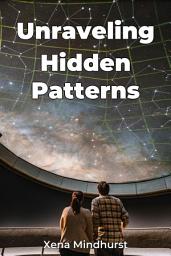 Icon image Unraveling Hidden Patterns