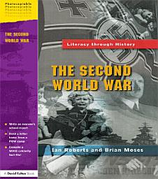 Icon image The Second World War
