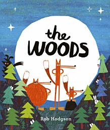 Icon image The Woods