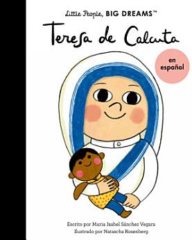 Icon image