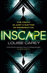 Icon image Inscape: Book One