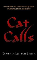 Icon image Cat Calls