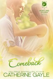 Icon image Comeback