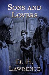 Icon image Sons and Lovers