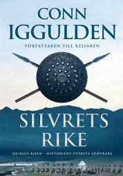 Icon image Silvrets rike