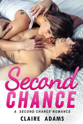 Icon image Second Chance