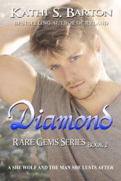 Icon image Diamond