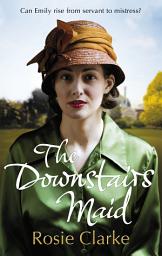 Icon image The Downstairs Maid