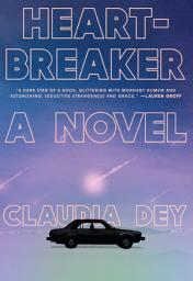 Icon image Heartbreaker: A Novel