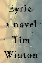 Icon image Eyrie: A Novel