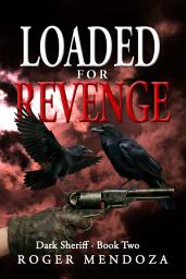 Icon image Loaded for Revenge