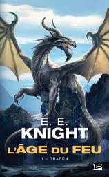 Icon image L'Âge du feu, T1 : Dragon