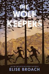 Icon image The Wolf Keepers
