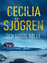 Icon image Den sidste bølge