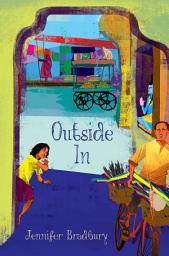 Icon image Outside In