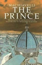 Icon image The Prince